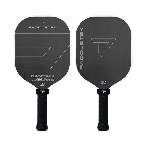 Vợt Pickleball Paddletek Bantam ESQ-C 14.3